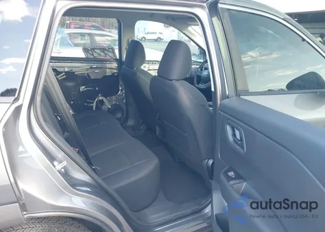 2025 Nissan Rogue S Fwd from USA, damaged, VIN 5N1BT3AA9SC843331